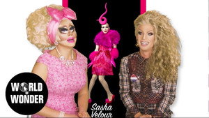 UNHhhh Speciális epizódok Ep.4 4. epizód