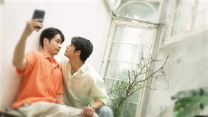 睡睡你的愛 睡睡我的愛 1. évad Ep.4 4. epizód