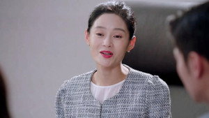 湾区儿女 1. évad Ep.27 27. epizód