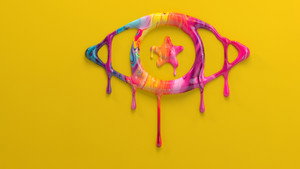 Celebrity Big Brother kép
