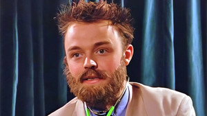Chuck Finn 1. évad Ep.24 24. epizód