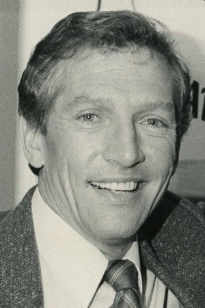 Scott Hylands profil kép
