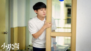 小欢喜 1. évad Ep.35 35. epizód