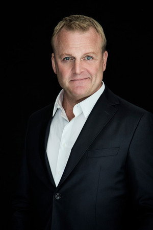 Jan Gintberg profil kép
