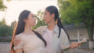 糖果 kép