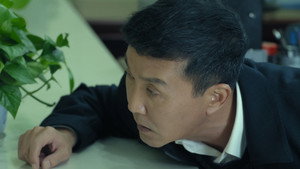 人民的名义 1. évad Ep.19 19. epizód