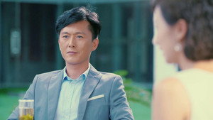 闺蜜决 1. évad Ep.22 22. epizód