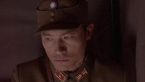 猜拳 1. évad Ep.16 16. epizód