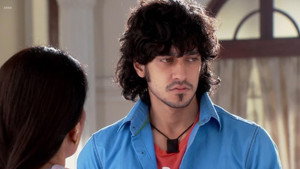 Qubool Hai 1. évad Ep.75 75. epizód