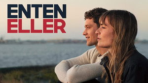 Enten/Eller kép
