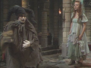 Kulderzipken 1. évad Ep.7 7. epizód