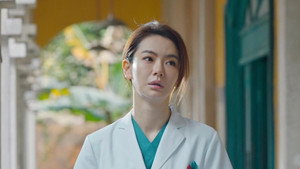 一起深呼吸 1. évad Ep.3 3. epizód