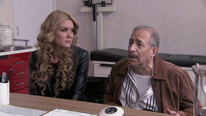 El señor de los cielos 3. évad Ep.31 31. epizód