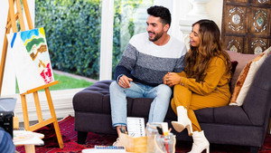 The Bachelorette 7. évad Ep.9 9. epizód
