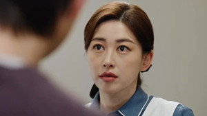 蜜语纪 1. évad Ep.7 7. epizód