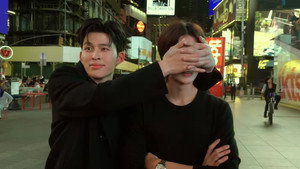 มีสติแล้วลูกพีช kép
