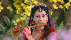 राधाकृष्ण 1. évad Ep.107 107. epizód