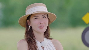 再见爱人 沉浸版 5. évad Ep.4 4. epizód