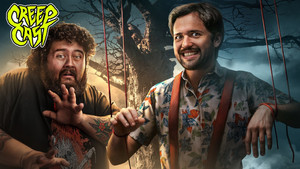 Creep Cast 1. évad Ep.104 104. epizód
