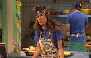 Pair of Kings 3. évad Ep.9 9. epizód