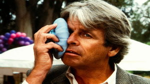 Knots Landing 10. évad Ep.26 26. epizód