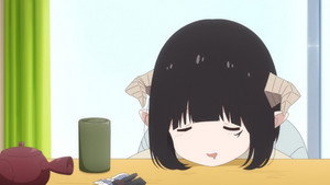 姫様“拷問”の時間です 1. évad Ep.22 22. epizód