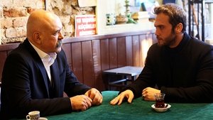 Gödör 1. évad Ep.8 8. epizód