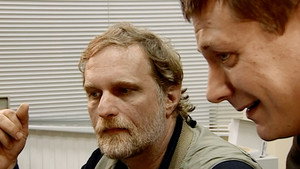 Бандитский Петербург 8. évad Ep.5 5. epizód