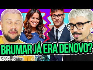 Diva Depressão 4. évad Ep.166 166. epizód