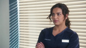 Shortland Street 34. évad Ep.50 50. epizód