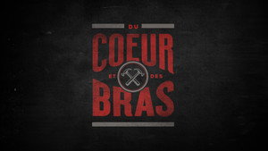 Du cœur et des bras kép