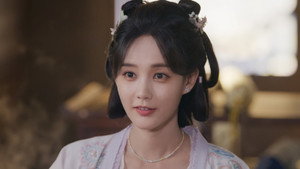 云秀行 1. évad Ep.14 14. epizód