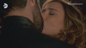 Poyraz Karayel 1. évad Ep.17 17. epizód