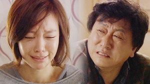 싸인 1. évad Ep.16 16. epizód