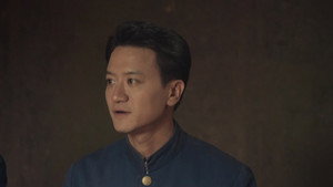 一路向前 1. évad Ep.10 10. epizód
