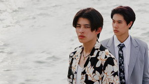 เพื่อนายแค่หนึ่งเดียว kép