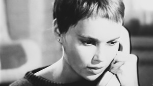Peyton Place 2. évad Ep.93 93. epizód