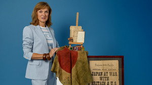 Antiques Roadshow 48. évad Ep.2 2. epizód