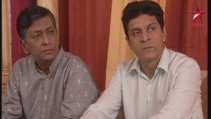 क्योंकि सास भी कभी बहू थी 1. évad Ep.284 284. epizód