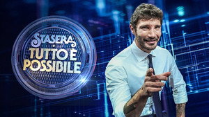 Stasera tutto è possibile kép