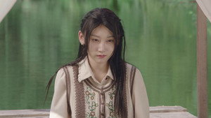 不识君 1. évad Ep.11 11. epizód