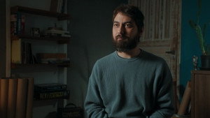 O Caso Evandro 1. évad Ep.9 9. epizód