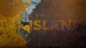 Oak Island átka 12. évad Ep.1 1. epizód