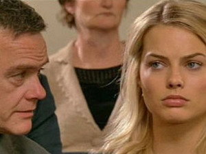 Neighbours 26. évad Ep.211 211. epizód