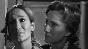 Anjo Mau 1. évad Ep.81 81. epizód