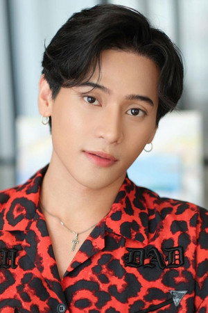 รวิชญ์ บำเพ็ญสวัสดิ์ profil kép