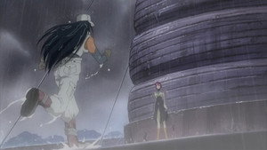 シムーン 1. évad Ep.15 15. epizód
