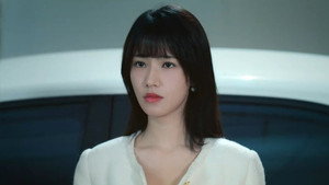 黑夜中的她 1. évad Ep.5 5. epizód