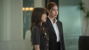 รอยรัก วันวาน kép