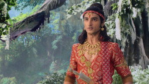 राधाकृष्ण 1. évad Ep.13 13. epizód